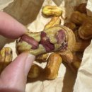 복현아이파크아파트경로당 | 몬스터커피 복현점 겨울 신메뉴 후기