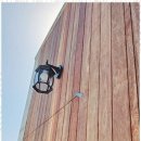 비토 풀빌라 더블유 이미지