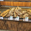 통밀베이커리 이미지