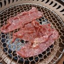 광양불고기 티스토리
