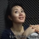 오늘은 헬스 이미지