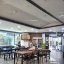 서산시골순대 이미지