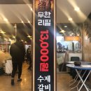 만이갈비미아