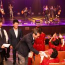 강남동 주민자치센터 | 강릉시 강남동주민자치센터 프로그램 발표회 개최