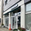 솔티위티 이미지