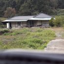 다함부동산중개 Daum카페