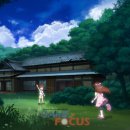 비트올주식회사 이미지