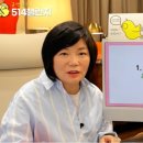 보나오라 이미지