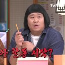 대림골목시장 이미지