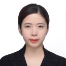 한양KDH발레무용학원