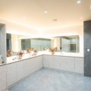 가이드사이언스 이미지