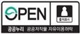 불광1-044 네이버블로그