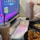 볼륨업피씨방 이미지