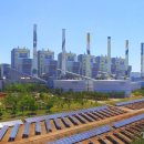 하동남부발전소 하동화력본부 이미지