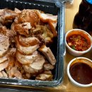 족발중독 이미지