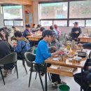 만수무강노래연습장 네이버블로그