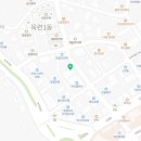넘버25 호텔 송도점 이미지
