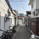 현산 이미지