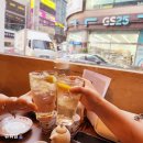 울산 분위기 맛집 달동 이자카야 훌륭한 음식이 준비된 표식 내돈내산 재방문 후기