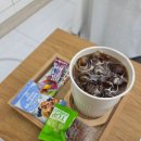 헤어 바이 욜로(hair by YOLO) | [꾸미다] 헤어바이워너비 서초교대점: 서초동미용실/교대미용실/교대역미용실