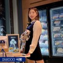 와이티그룹 이미지