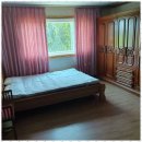 캐러가까 이미지