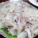 우도수산 이미지