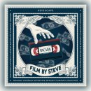 강남-189 | [강남 방탈출#189] 키이스케이프 메모리컴퍼니 - 필름 바이 스티브 (FILM BY STEVE) 후기