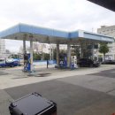 동광세차장 이미지