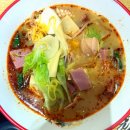 272-2100 | 화정역 마라탕 탕화쿵푸마라탕에서 마라 수혈 한 후기 (내돈내산)