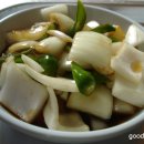 다래칼국시 이미지