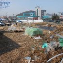 청농로 네이버블로그
