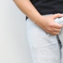 으뜸ENTER 이미지