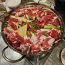 벽산도서관 | 링키영어 부산장전벽산점 미쉘선생님과의 교육 로드트립