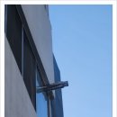 청송(청주) 이미지