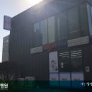 Log in편의점 이미지