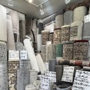 한빛 | 12월 집꾸미기! 사계절러그/카페트 30년 전문 남대문시장 한빛카페트 방문 후기