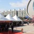 서재스크린골프연습장 이미지