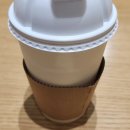 한강작가님의 도서 함께 읽기 이미지