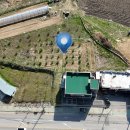 경기도 이천시 마장면 주거개발진흥지구내 토지 매매 이미지