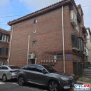 강화수도사업소 (옥내1) | 송파구 마천동 빌라주택 옥내 노후 수도배관교체 공사 지원금받고 진행하세요