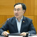 놀부통상