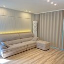 스테이 느긋하게 이미지