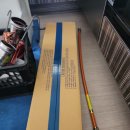 한신더휴 퍼스트리움 이미지