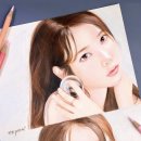 색연필화 이미지