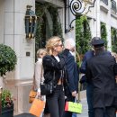 스텔라호텔 이미지