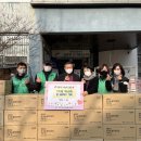 선부3동주민센터 이미지