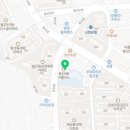 봉선탑정형외과의원 이미지