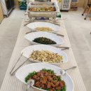 바른가정식 이미지