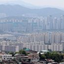 엘에이치아파트4단지 이미지